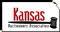 Kansas Auctioneers Association Member