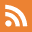 RSS Feed